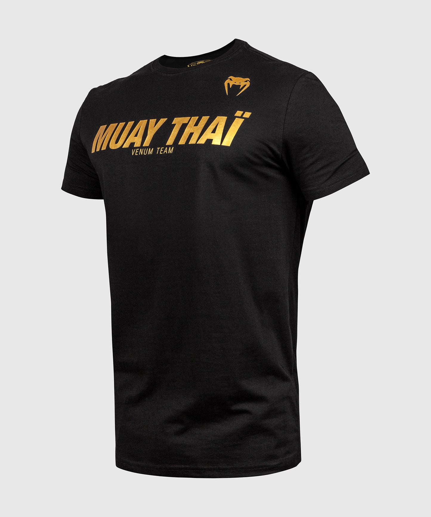 Camiseta Muay Thai VT de Venum