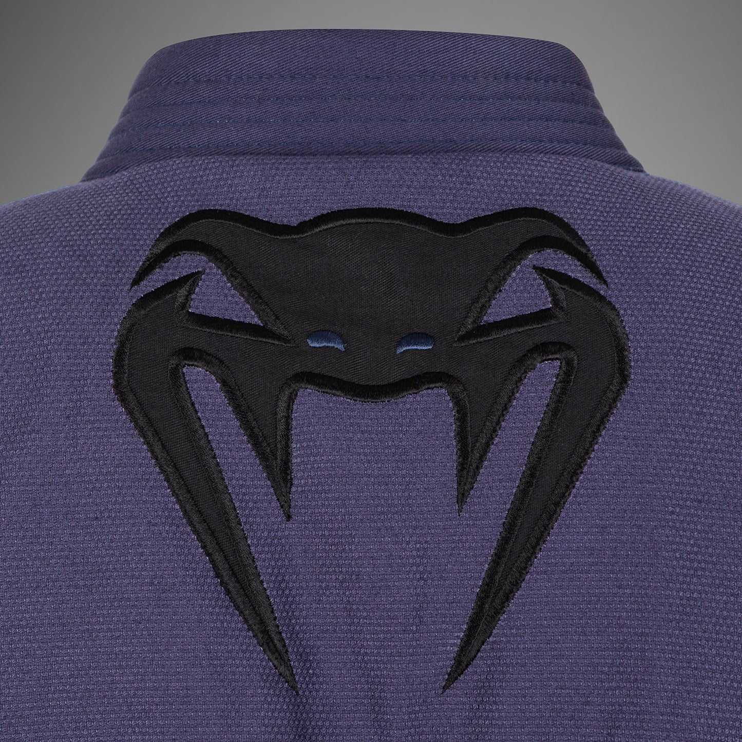 Venum Contender 2.0 BJJ GI - Gris lavanda