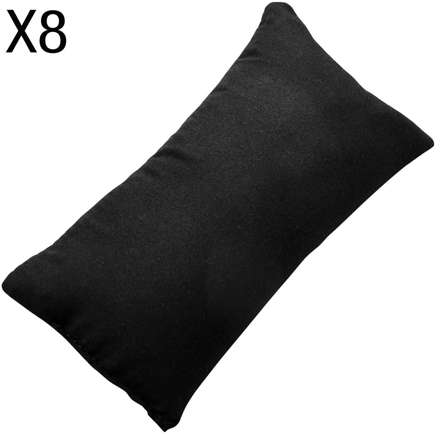 Extra Pack Venum Elite - Peso Adicional para Chaleco Lastrado - 10 kilos