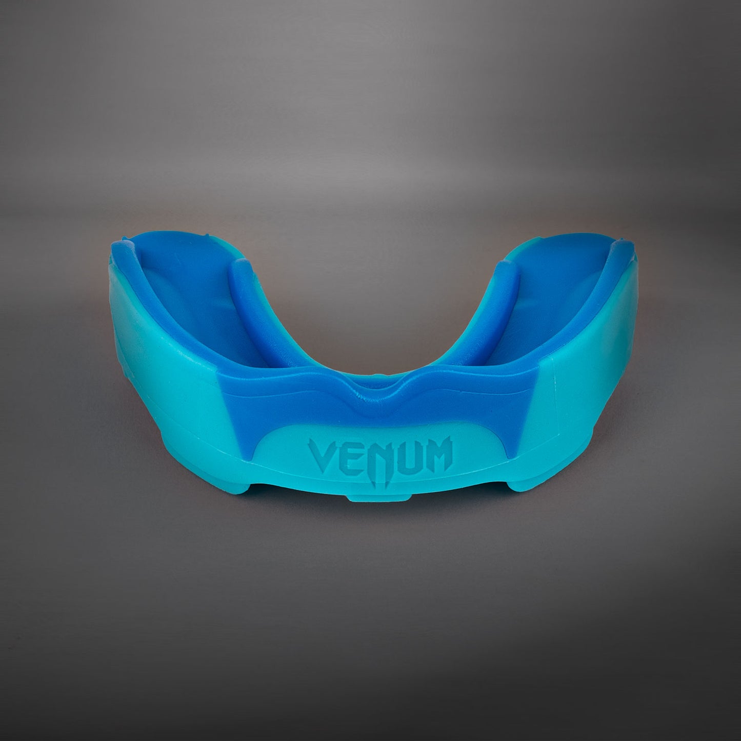 Venum Predator Protector Bucal - Azur