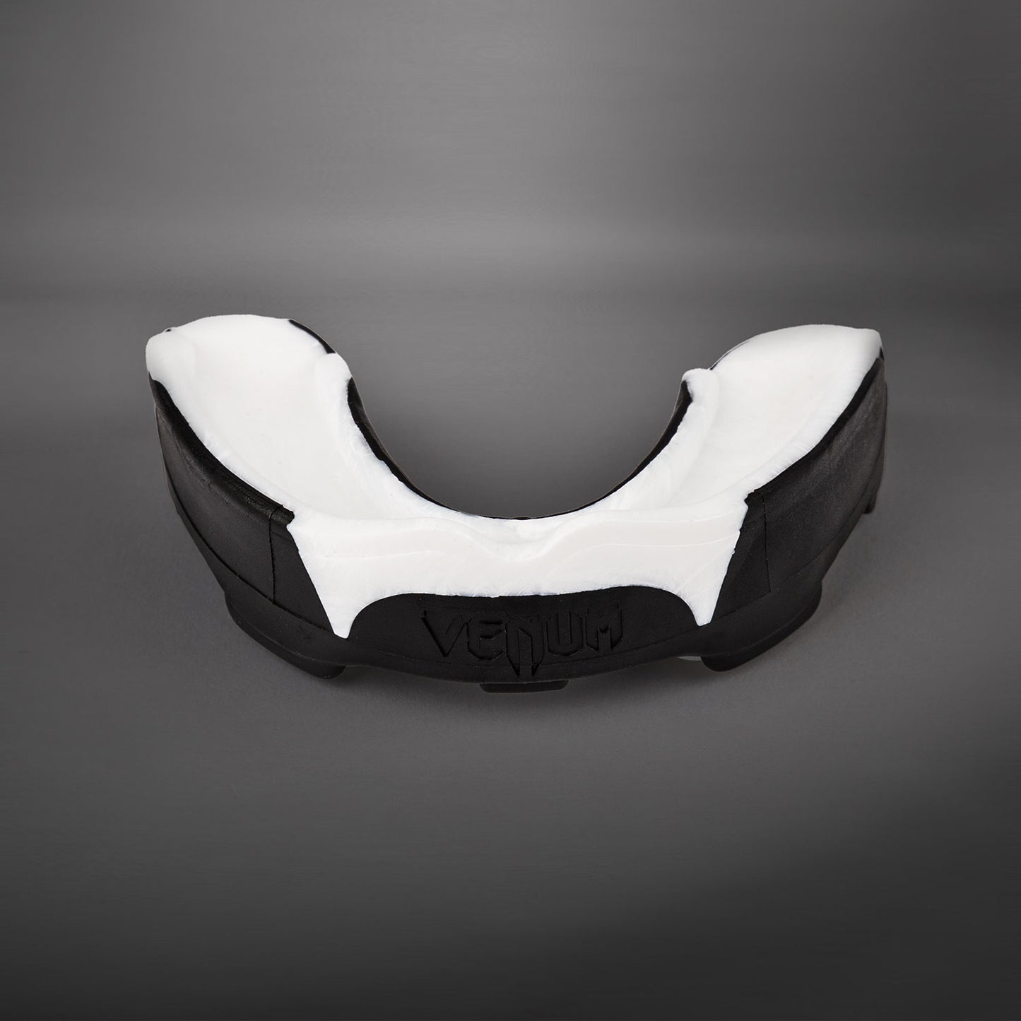 Protector Bucal Venum Predator - Negro/Blanco