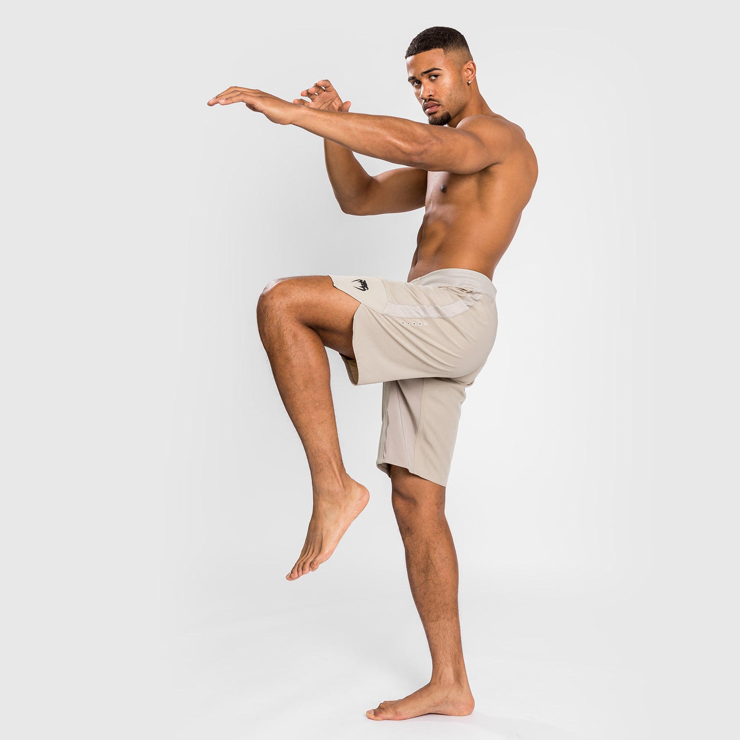 Short de combate Venum G-Fit Air - Arena