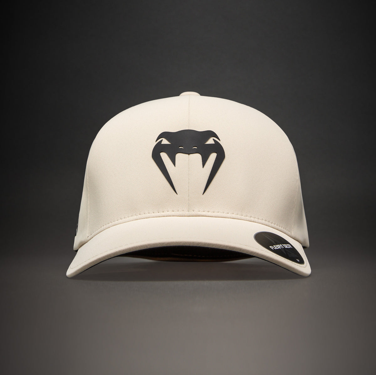 Venum Flexfit Delta Gorra - Beige