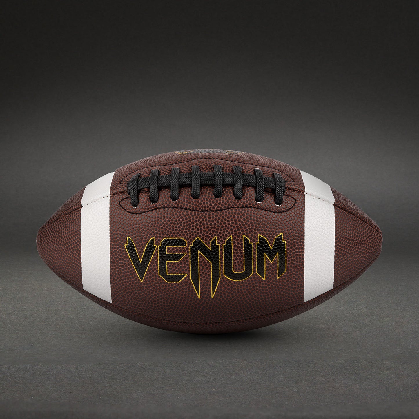 Venum Lineup Fútbol Serie Official