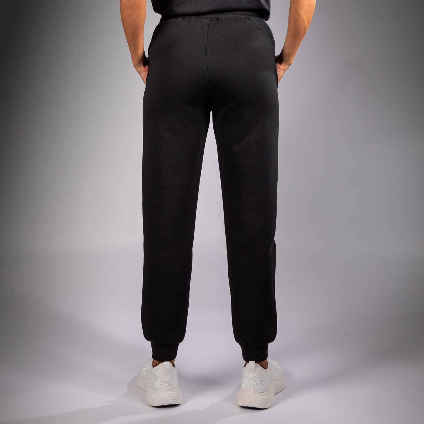 UFC Zenith by Venum Replica Pantalón Mujer - Champion