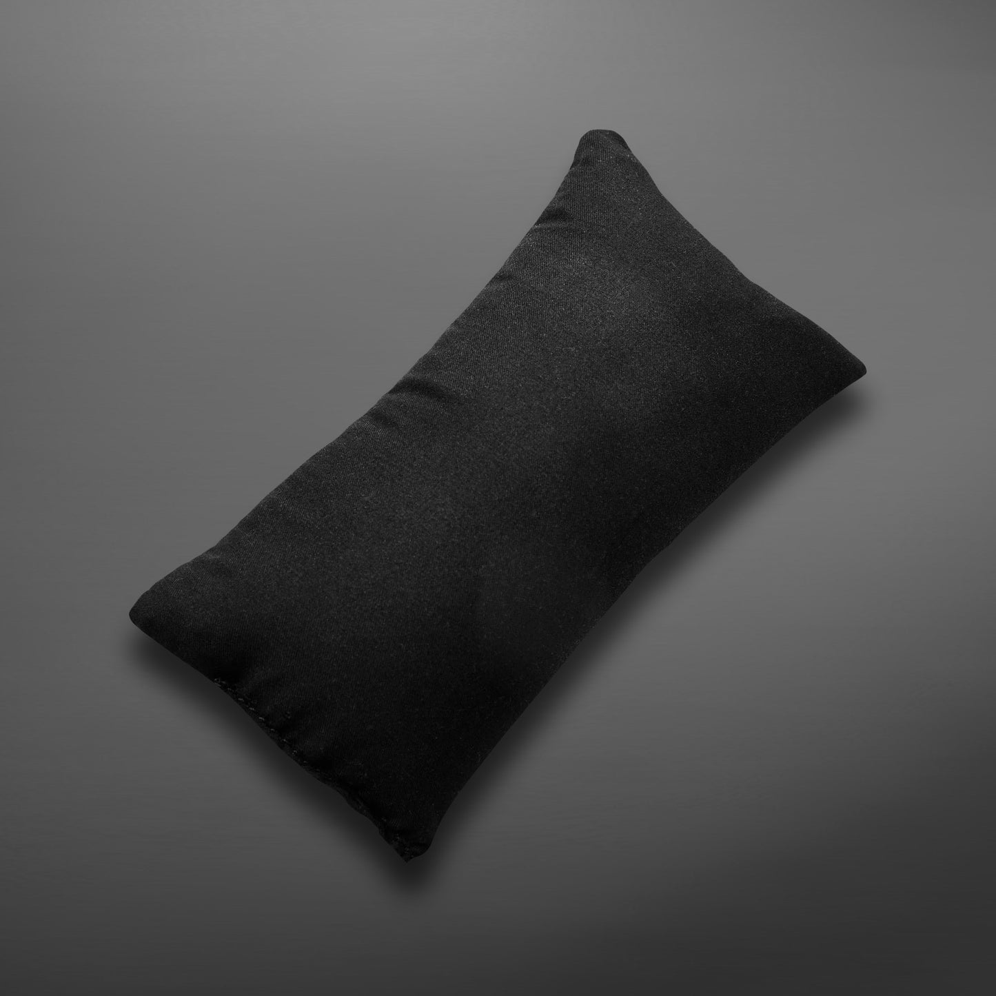 Chaleco Lastrado Venum Elite - Negro/Blanco