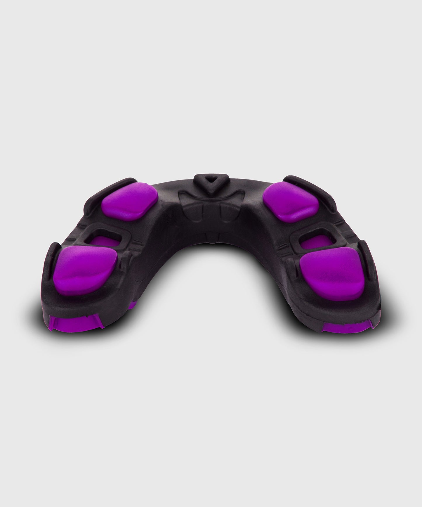 Protector Bucal Venum Predator - Negro/Morado