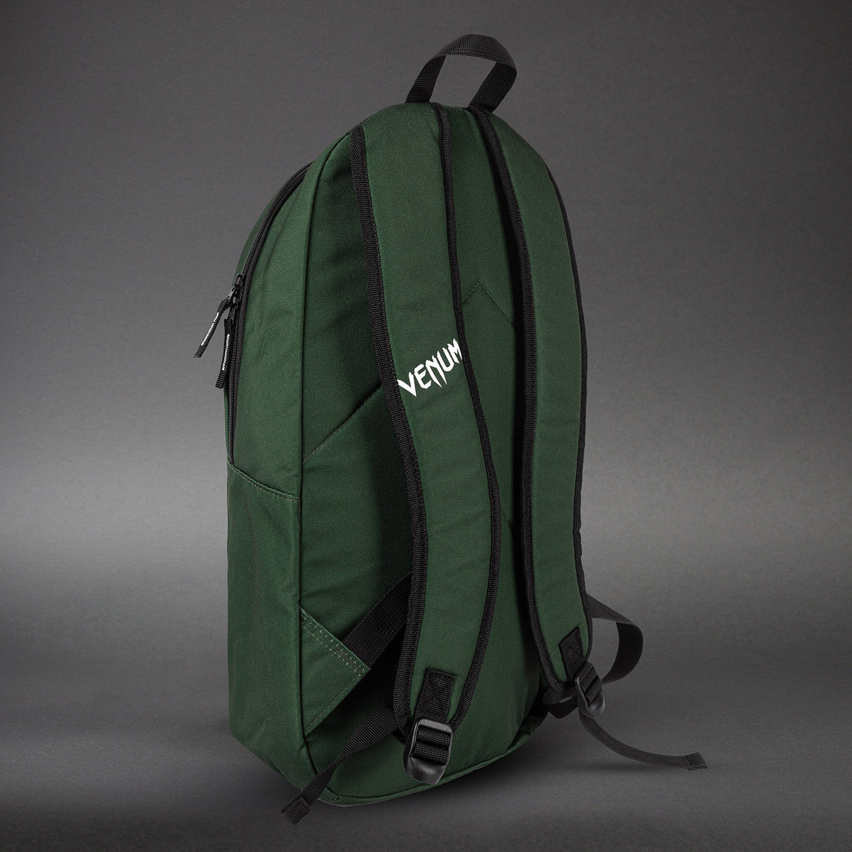 Venum Contender Mochila - Caqui/Blanco