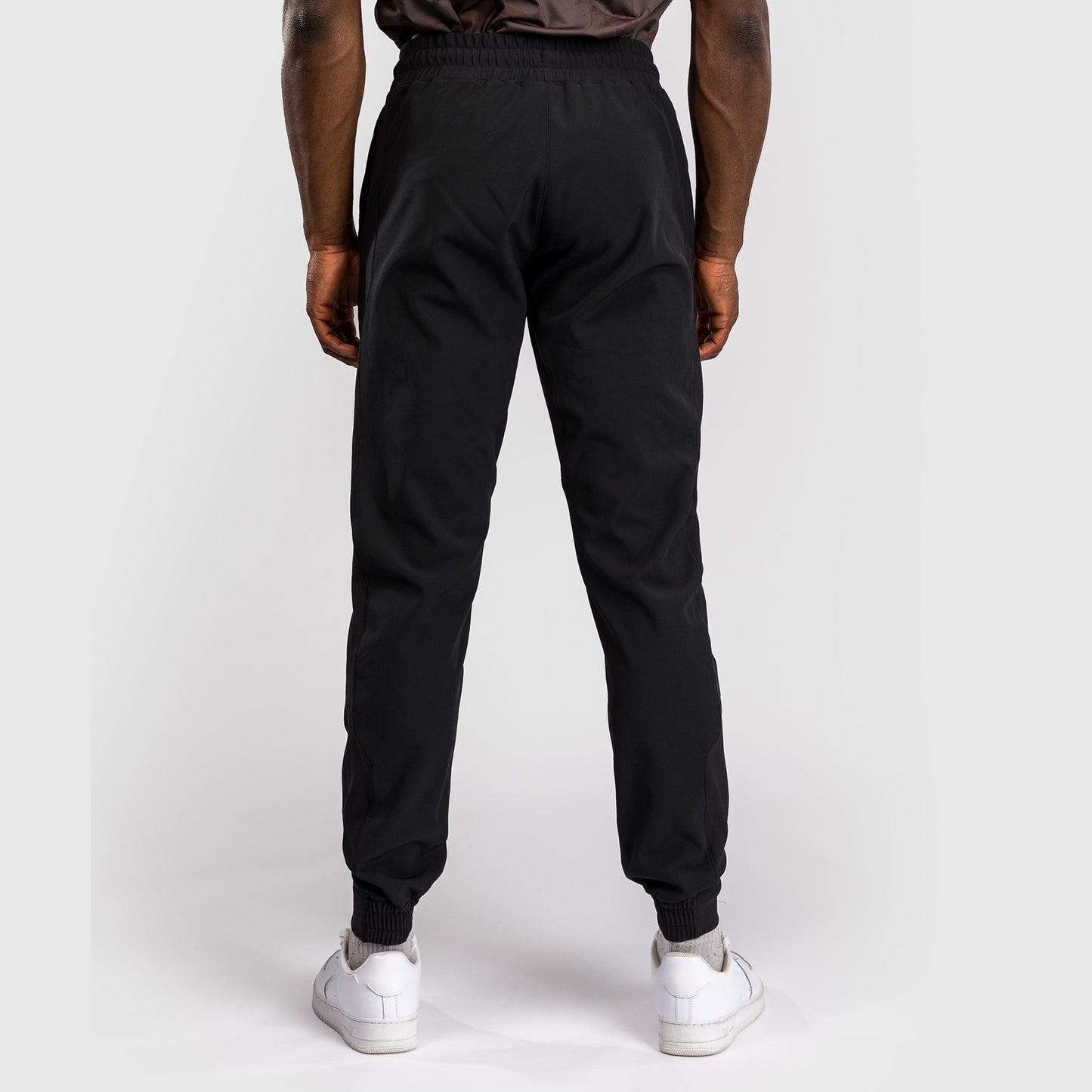 UFC Fusion by Venum Fight Week Pantalón de Hombre - Champion