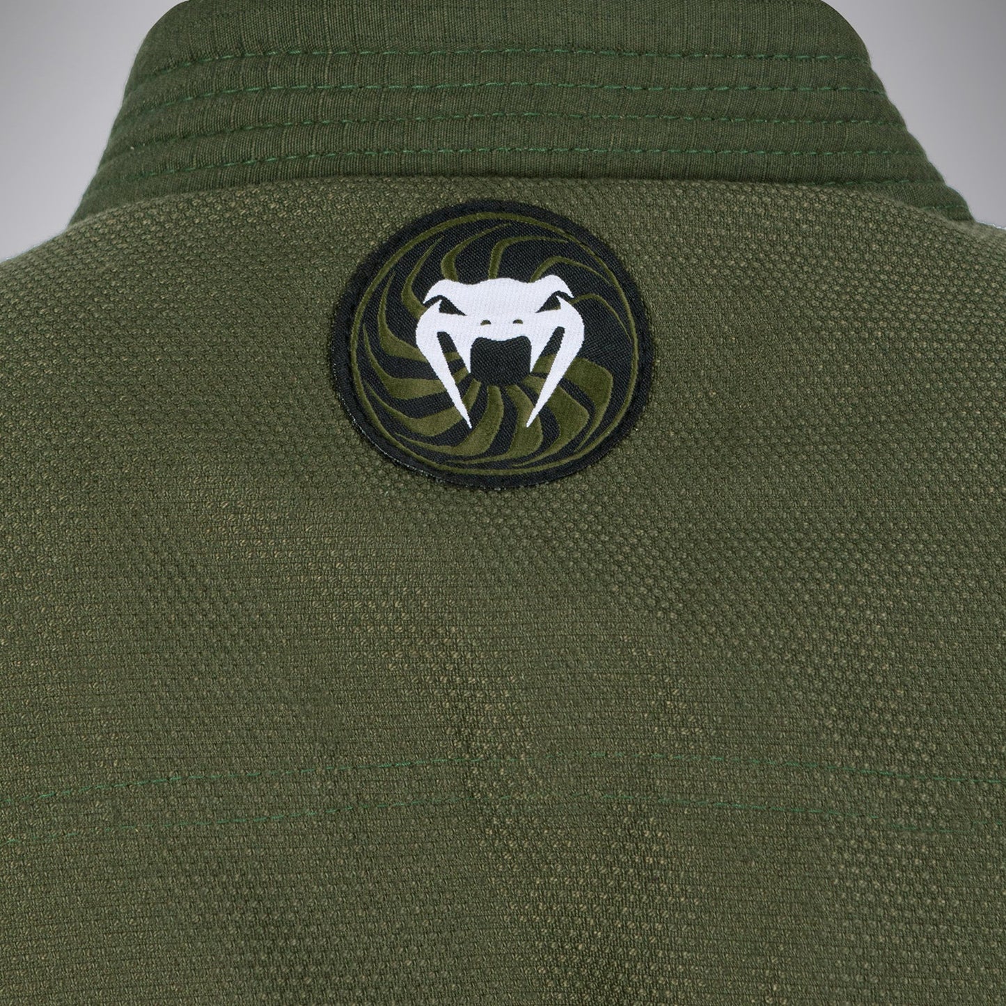 Venum First BJJ Gi - Caqui