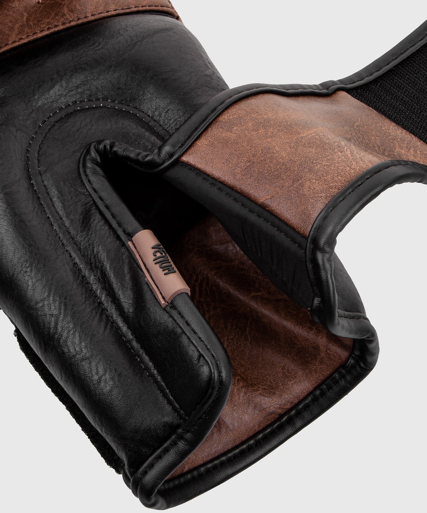 Guantes de Boxeo Venum Impact