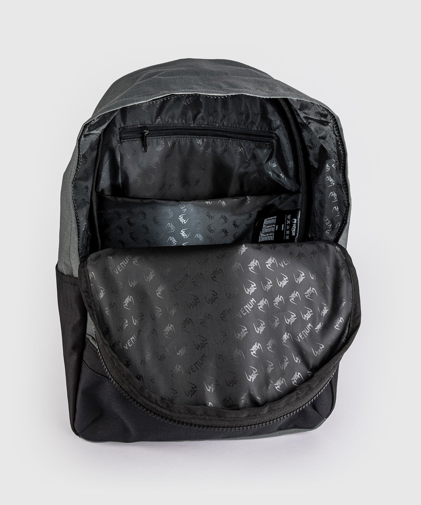 Venum Evo 2 Light Back Pack - Dune