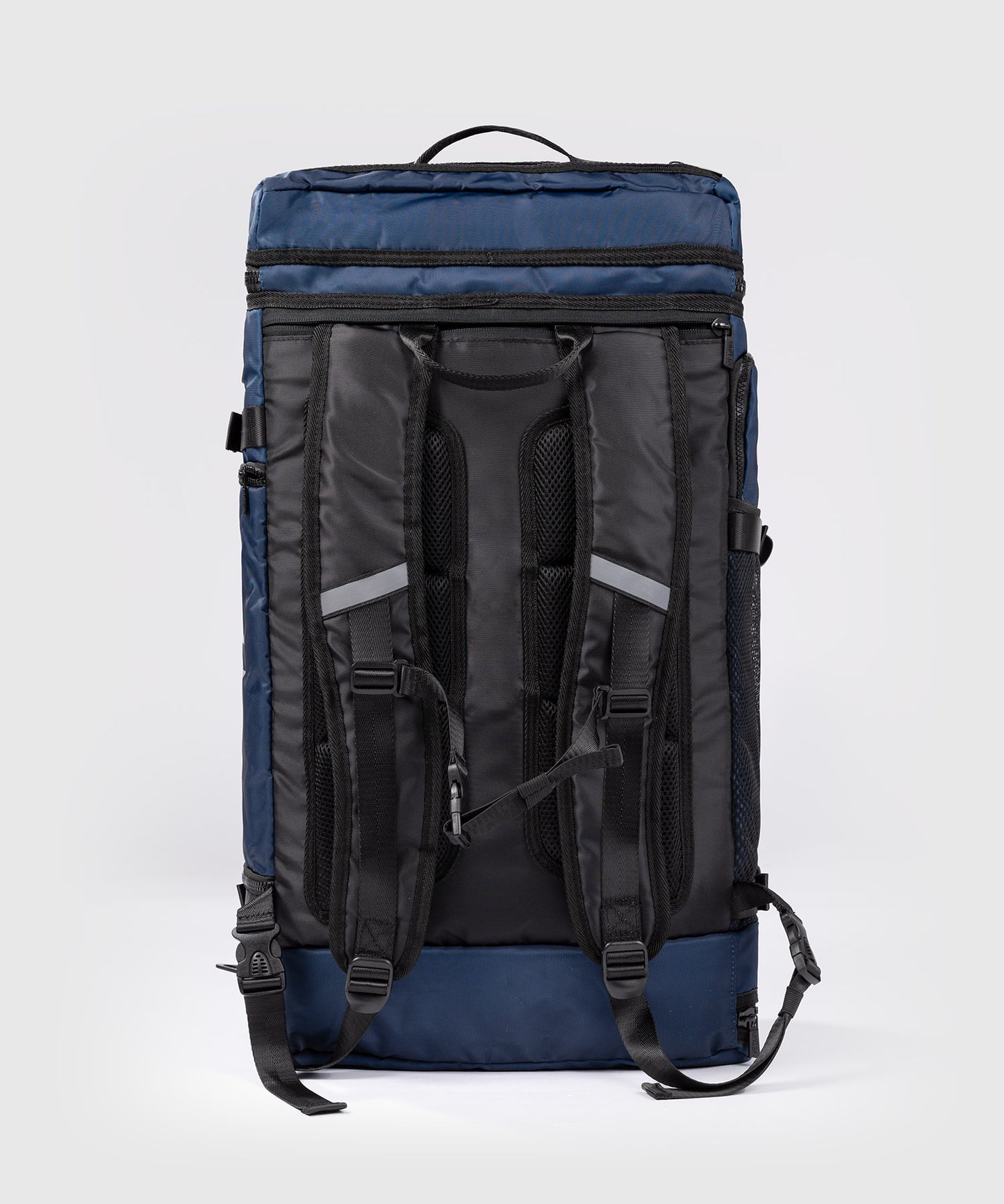 UFC Fusion by Venum Fight Week Bolsa de Deporte - Azul Oceánico