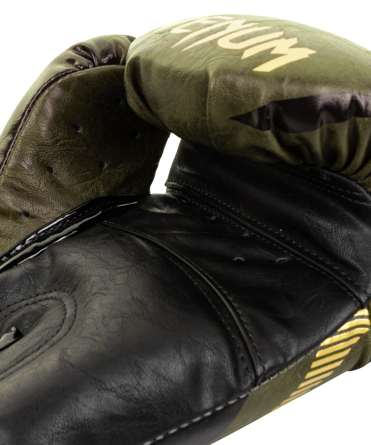 Guantes de Boxeo Venum Impact