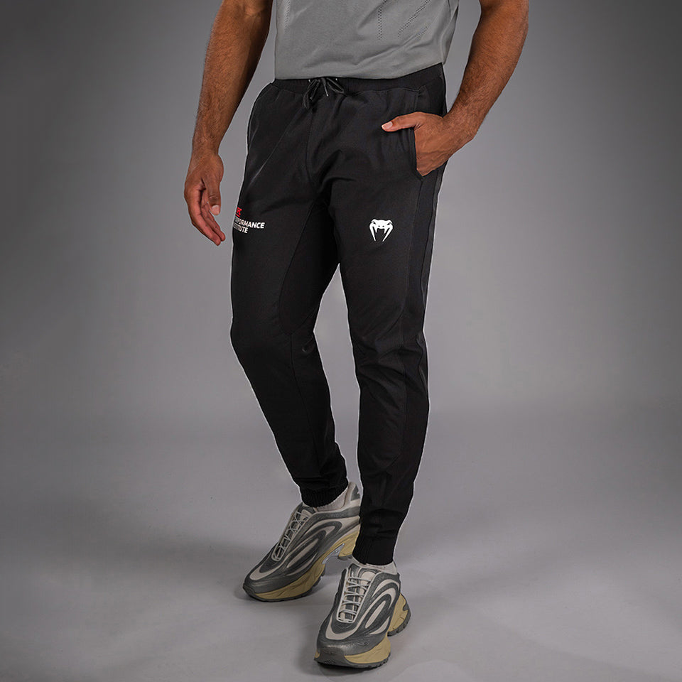 Venum UFC PI 3.0 Pantalón Jogger – Negro