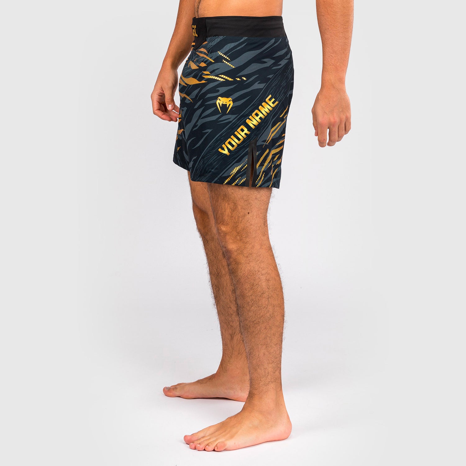 Fightshorts Personalizados