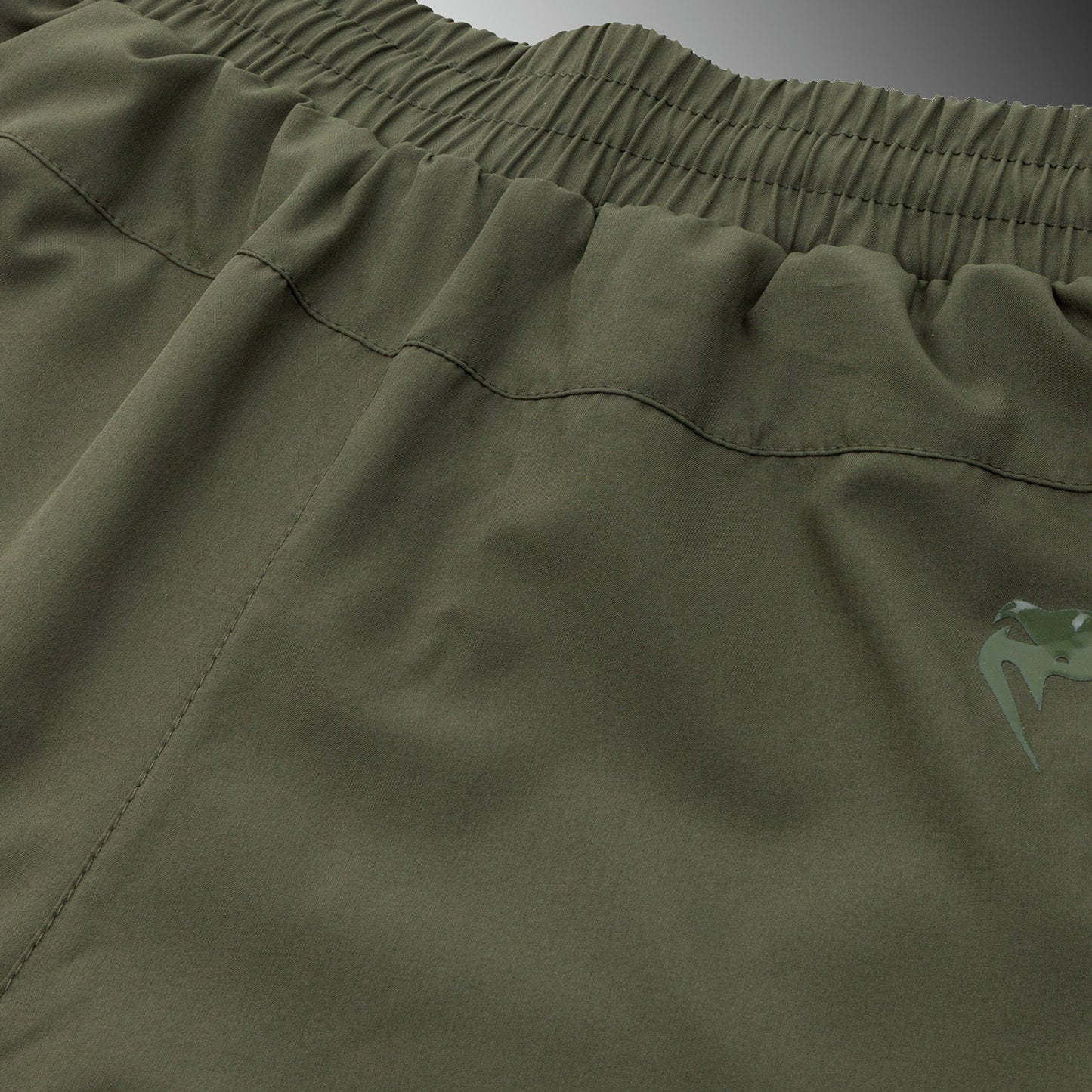 Pantalón corto de entrenamiento Venum G-Fit