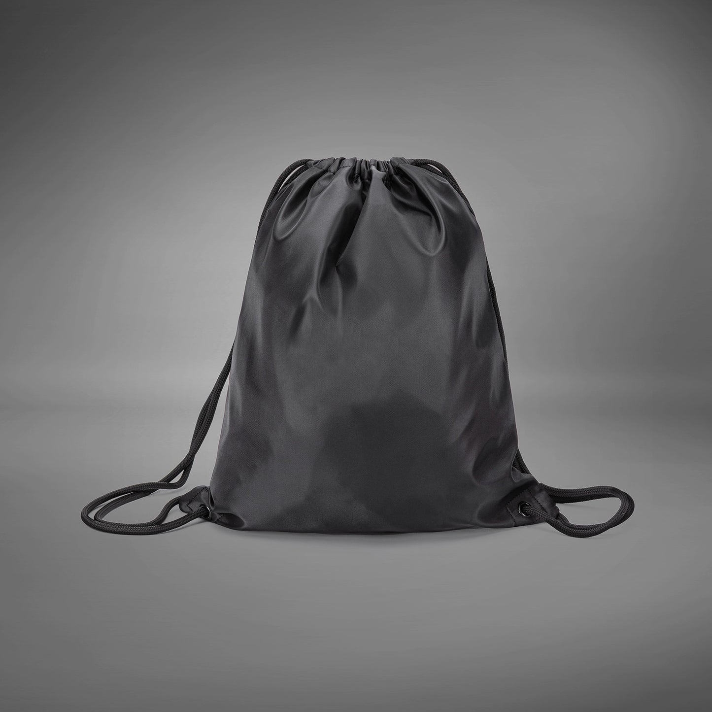 Venum Evo 2 Bolsa con Cordón (15-20L) – Negro/Azul