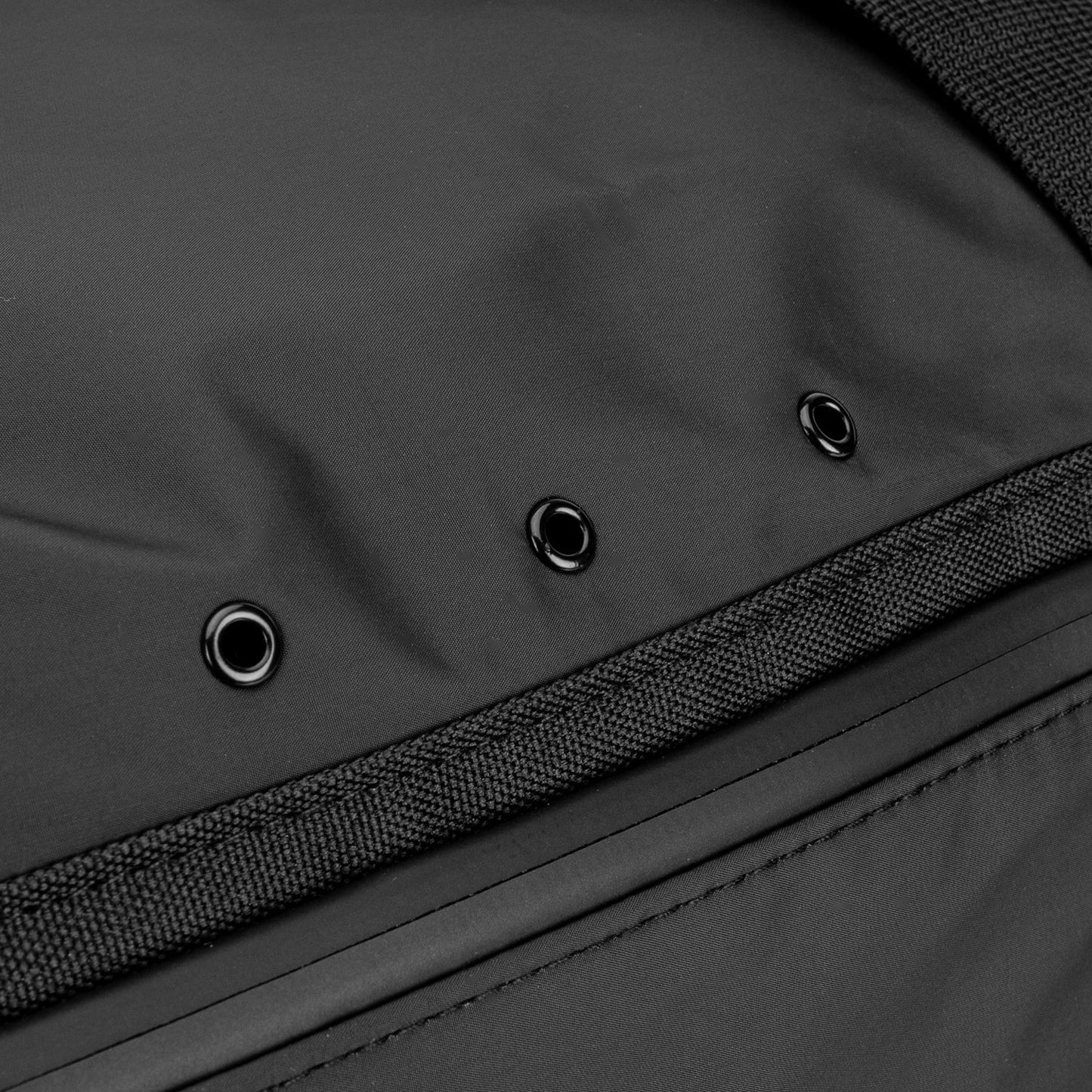Venum Trainer Lite Evo Bolsa de Deporte (48L)