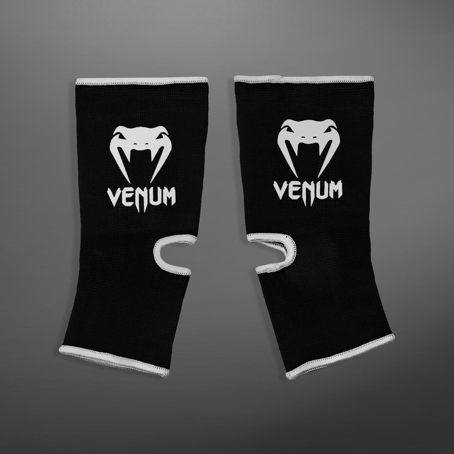 Tobilleras Venum Kontact