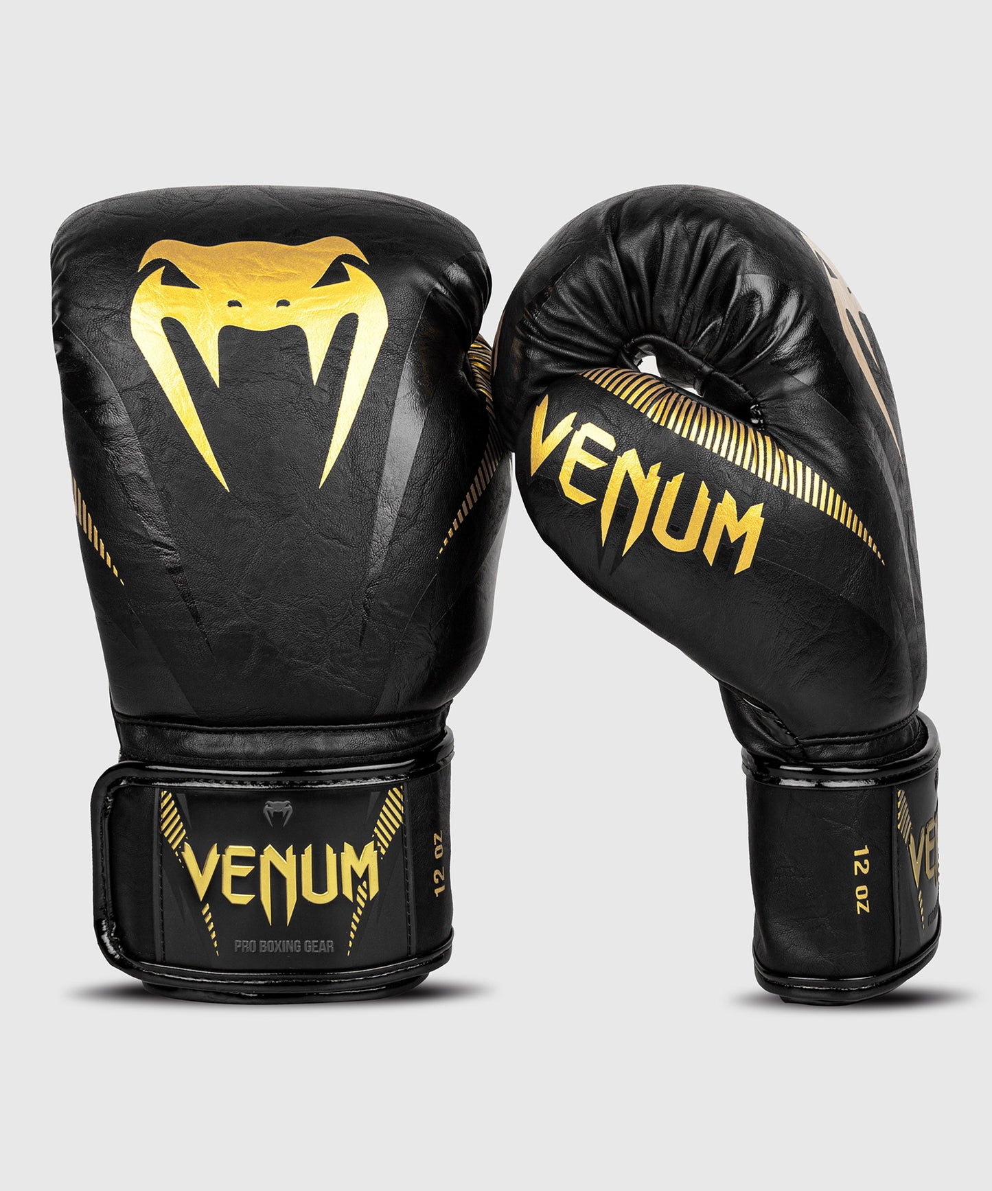 Guantes de Boxeo Venum Impact
