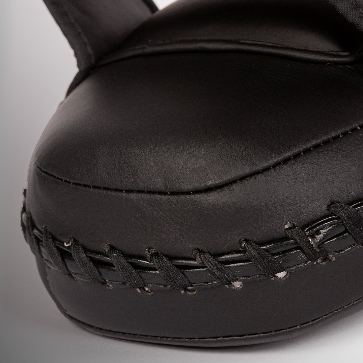 Venum Pro Boxing Manoplas Grandes Big Punch (Par) – Caqui/Oro
