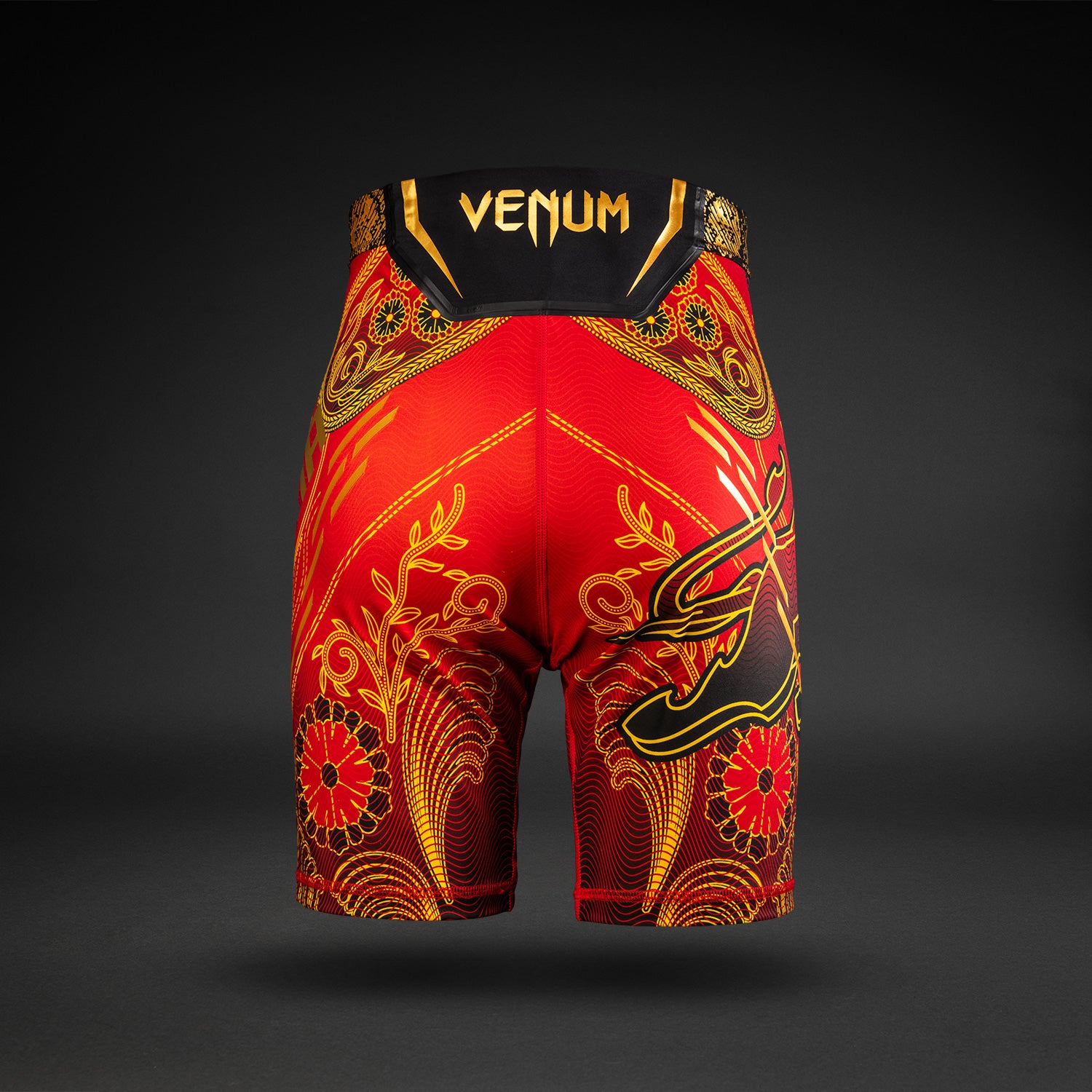 09b644065f84ab476bf658b03c08bc