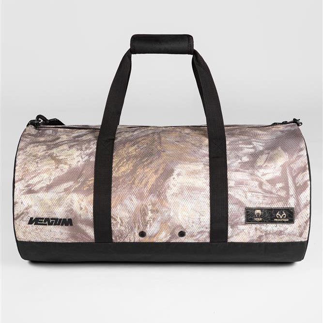 Venum Laser XT Bolsa Tote – Camuflaje Desierto