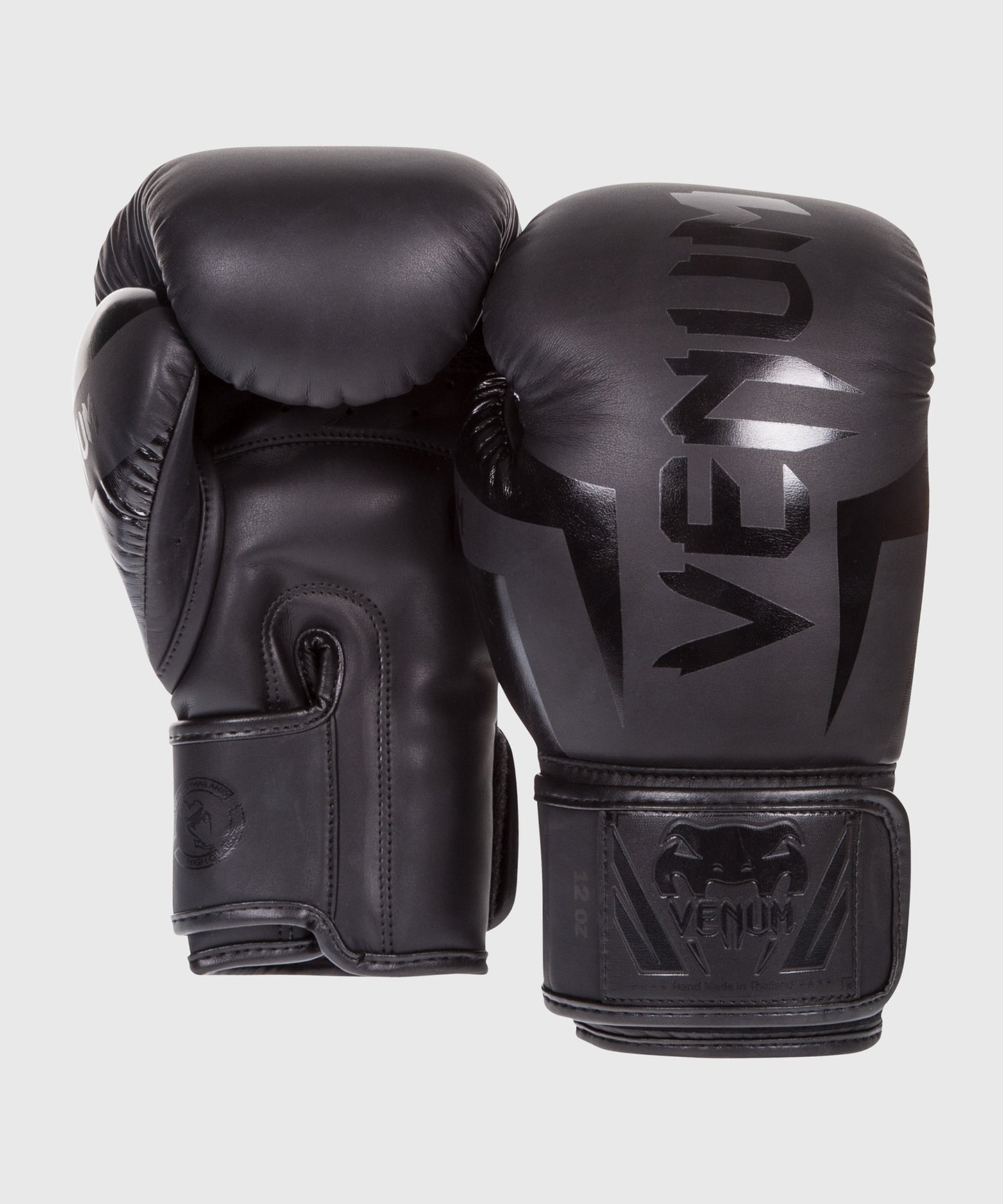 Guantes de Boxeo Venum Elite