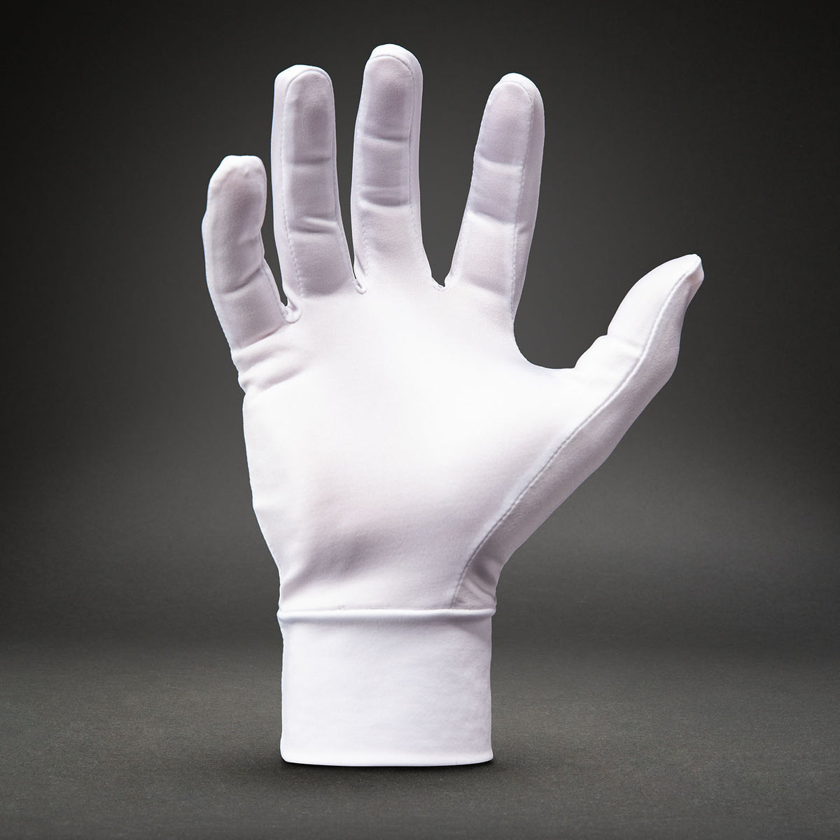 Venum Guantes interiores - Blanco