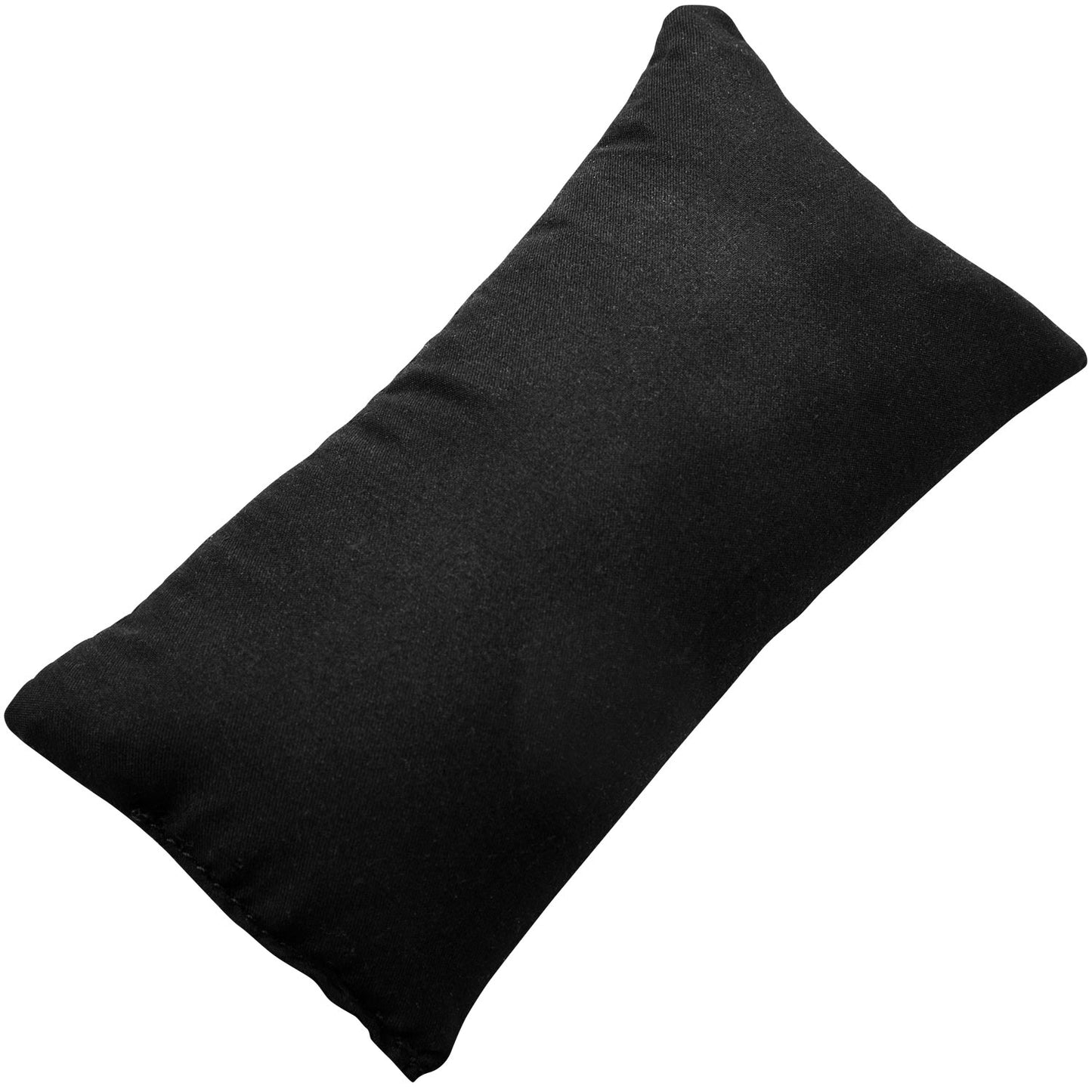 Chaleco Lastrado Venum Elite - Negro/Blanco