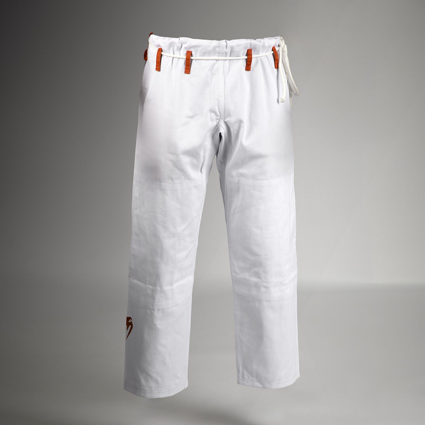 Venum Contender Evo 2.0 Gi de Jiu Jitsu Brasileño - Ice