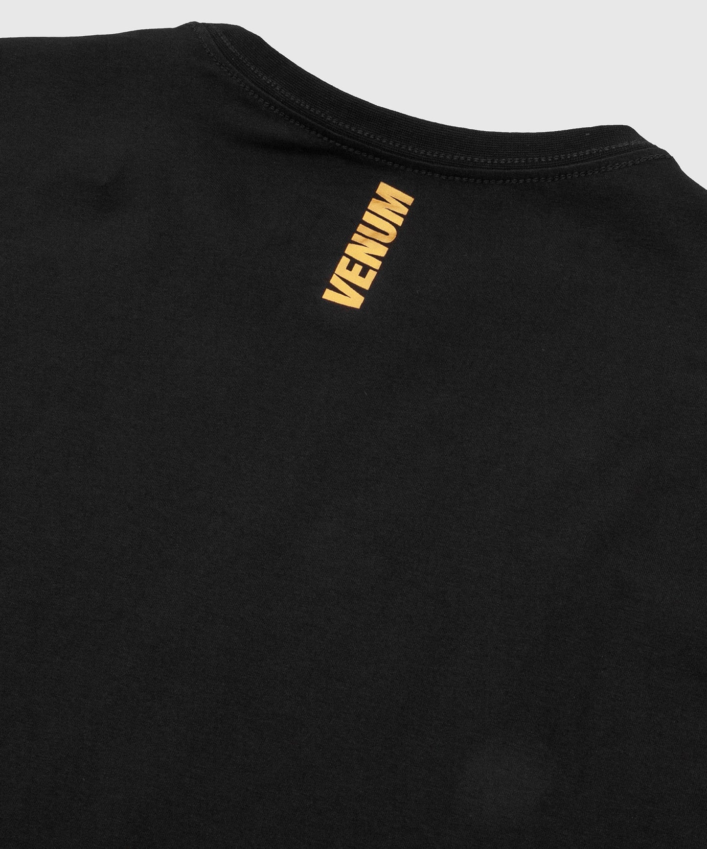 Camiseta Muay Thai VT de Venum