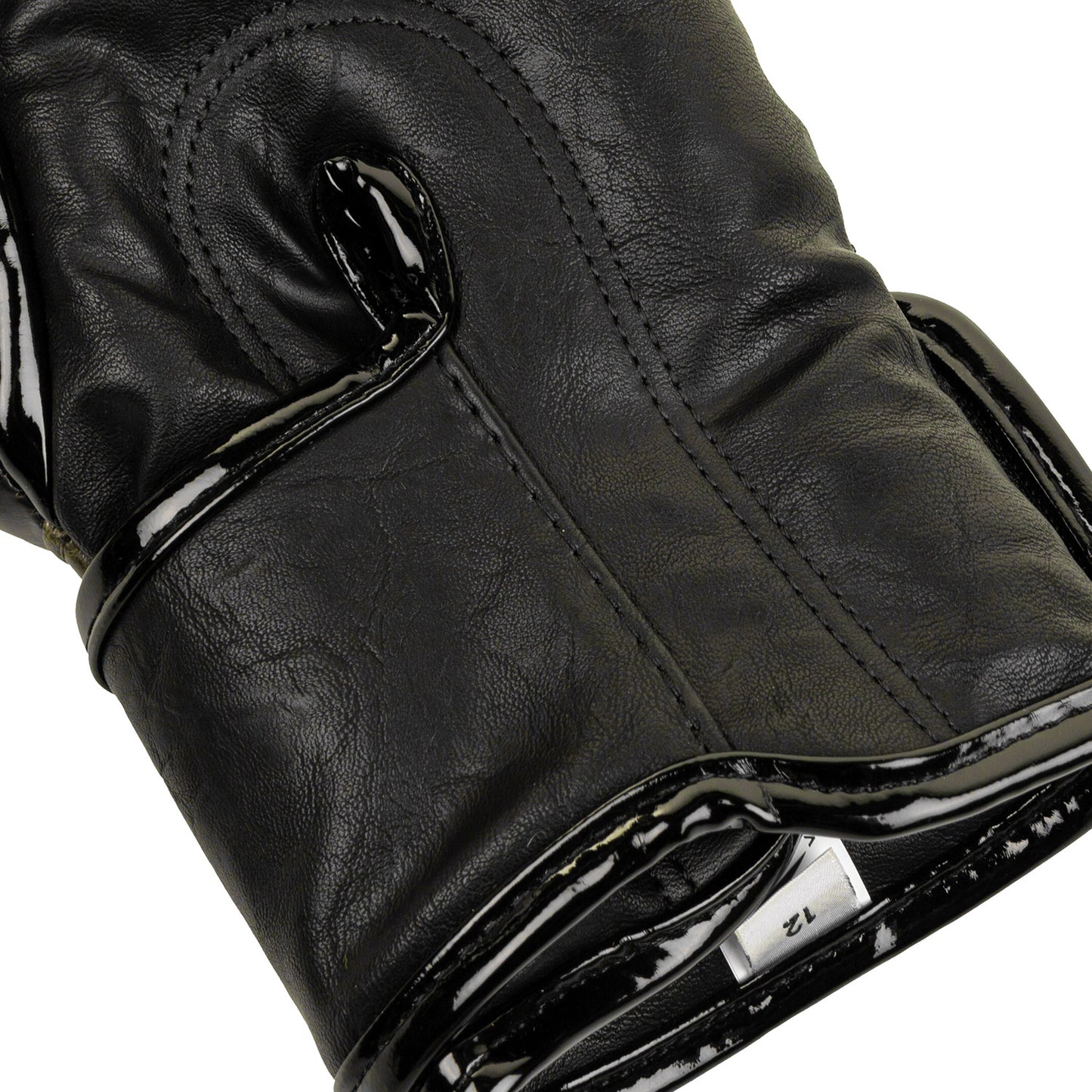 Guantes de Boxeo Venum Impact