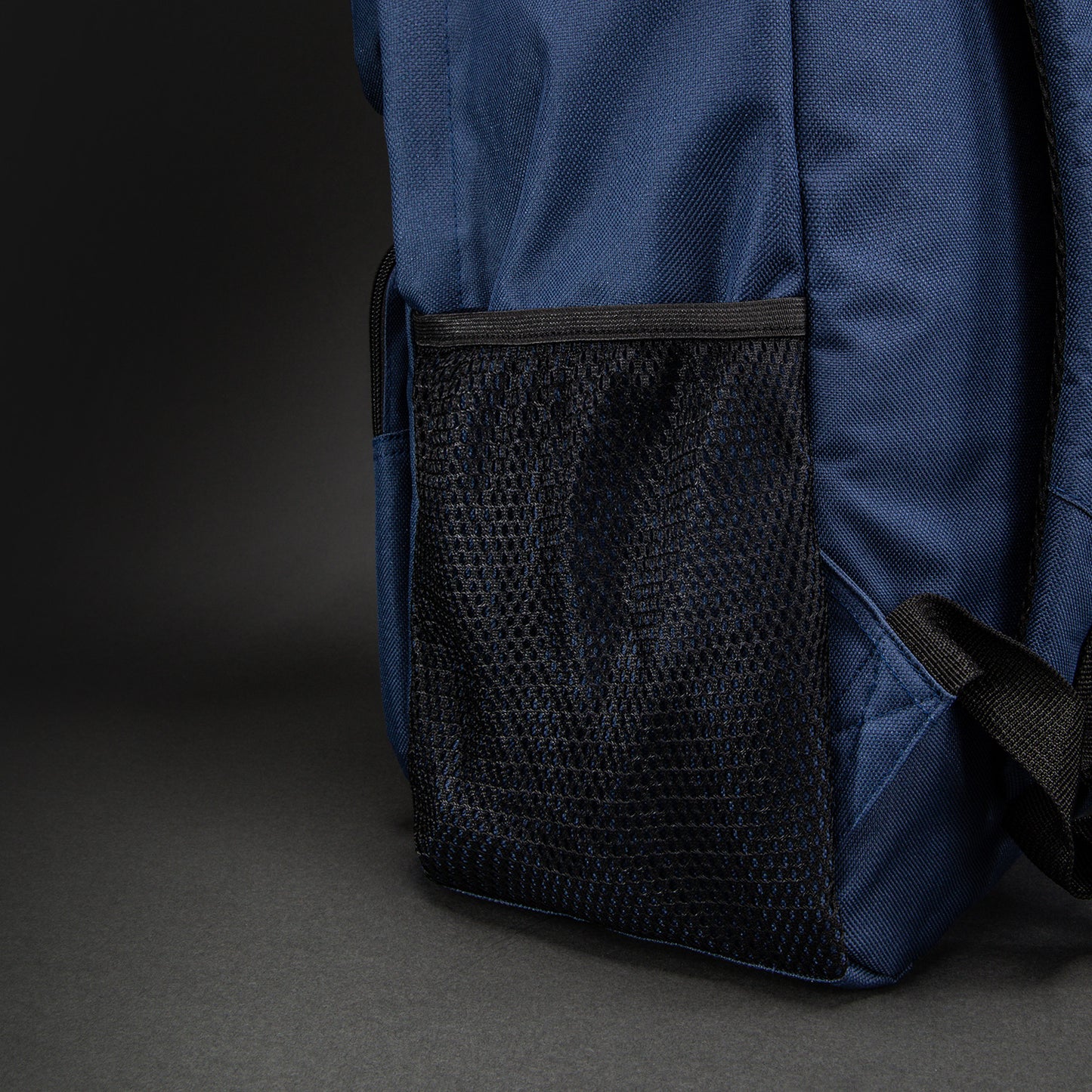 Venum Essential Bolsa de Deporte (24 L) - Azul Marino