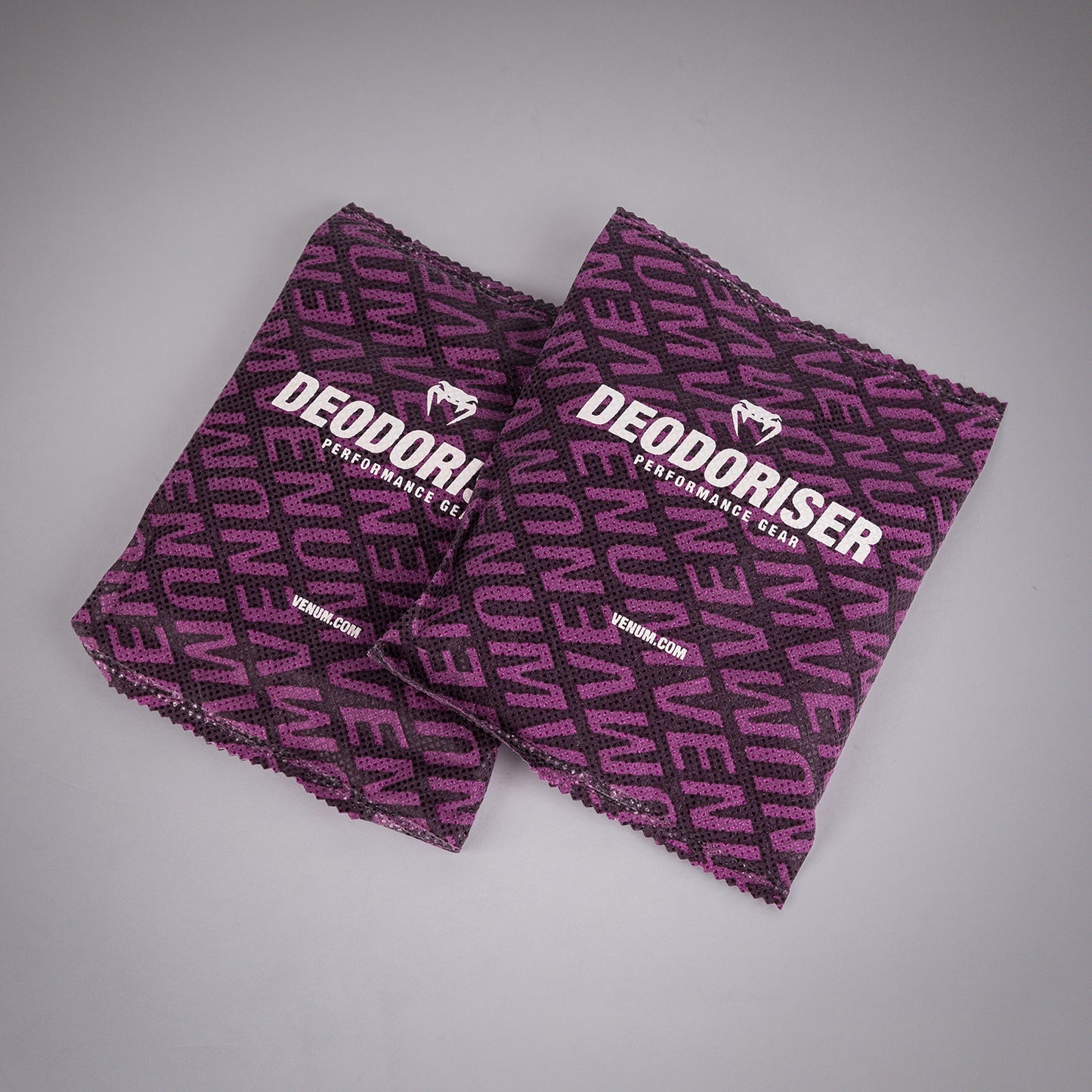 Venum Kontact Desodorante para guantes - Lavanda