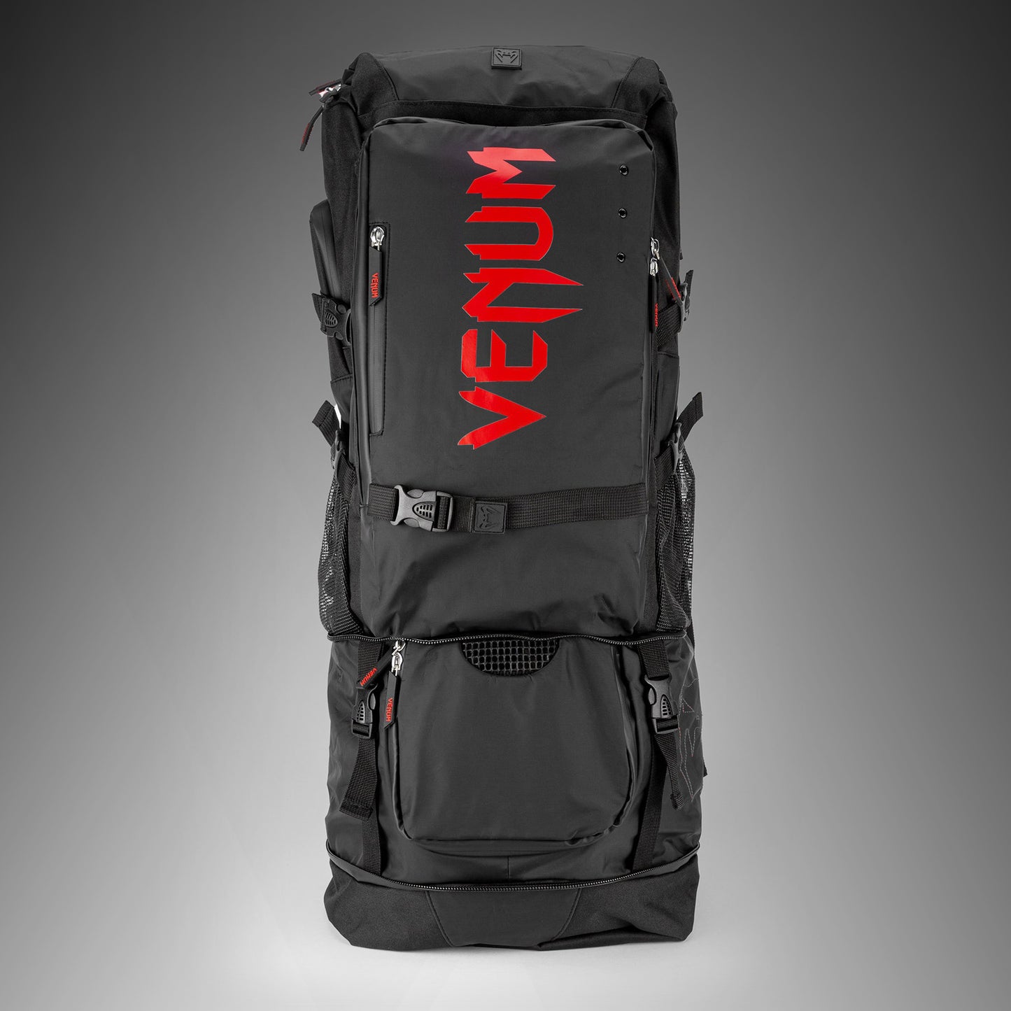 Venum Challenger Xtrem Mochila