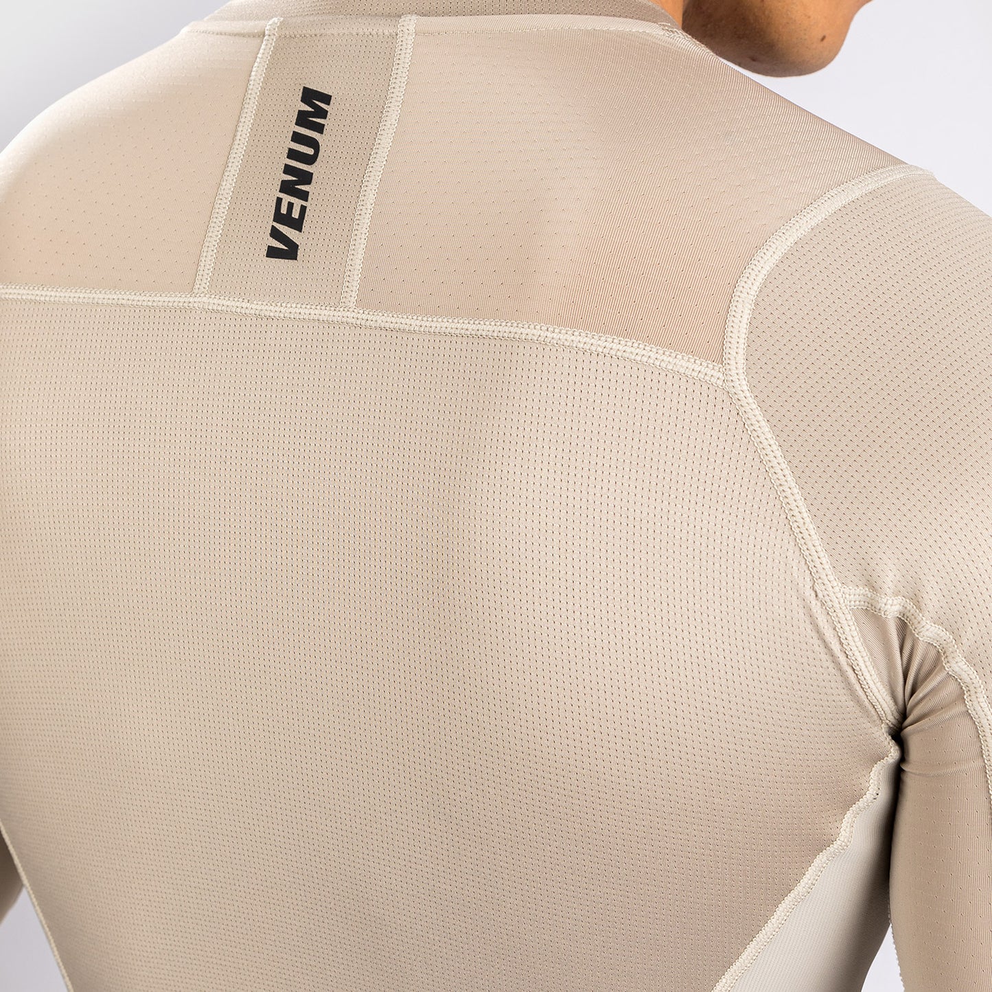 Rashguard Venum G-Fit Air - Arena