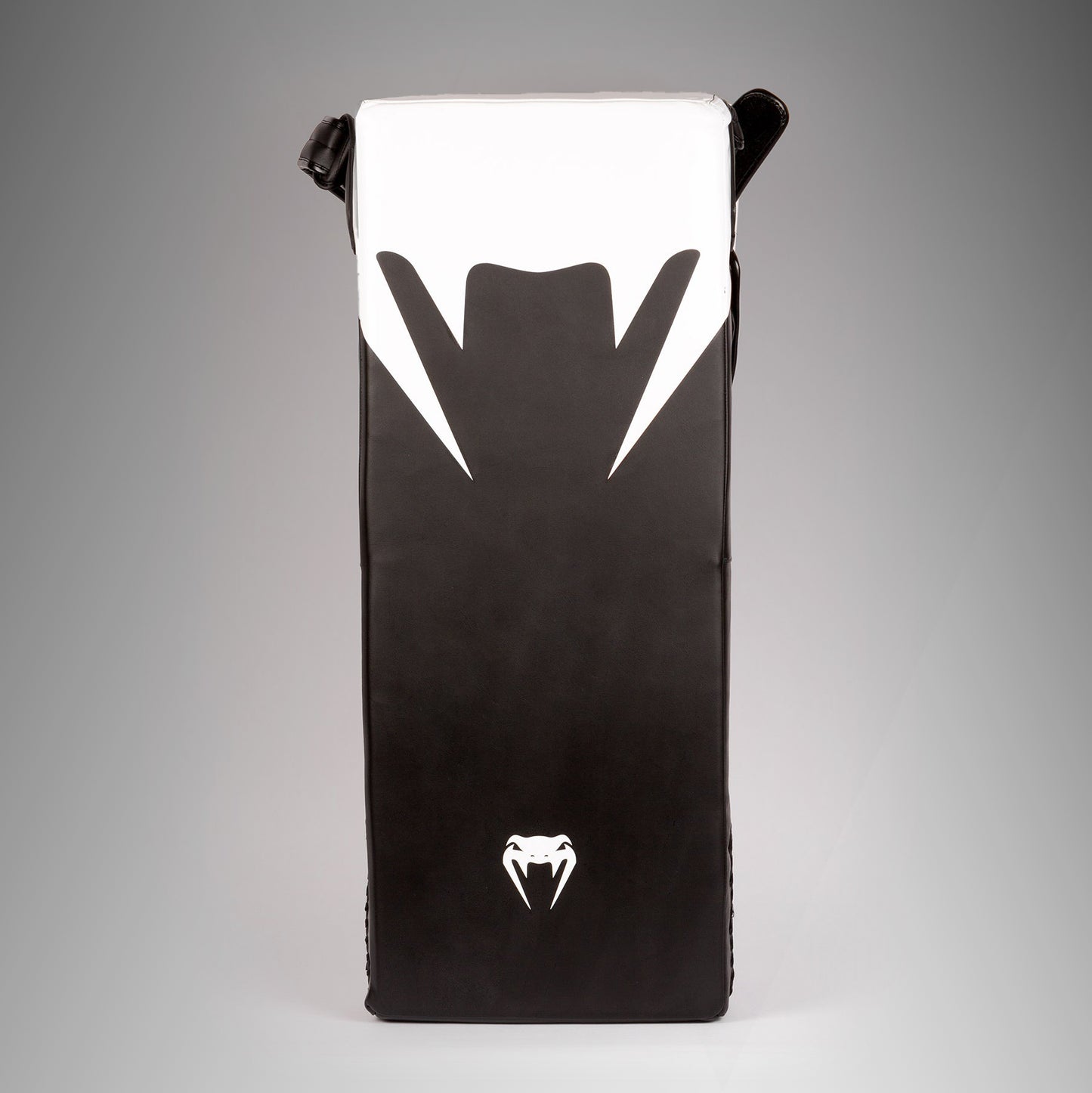 Venum Pro Body Protector – Caqui/Oro