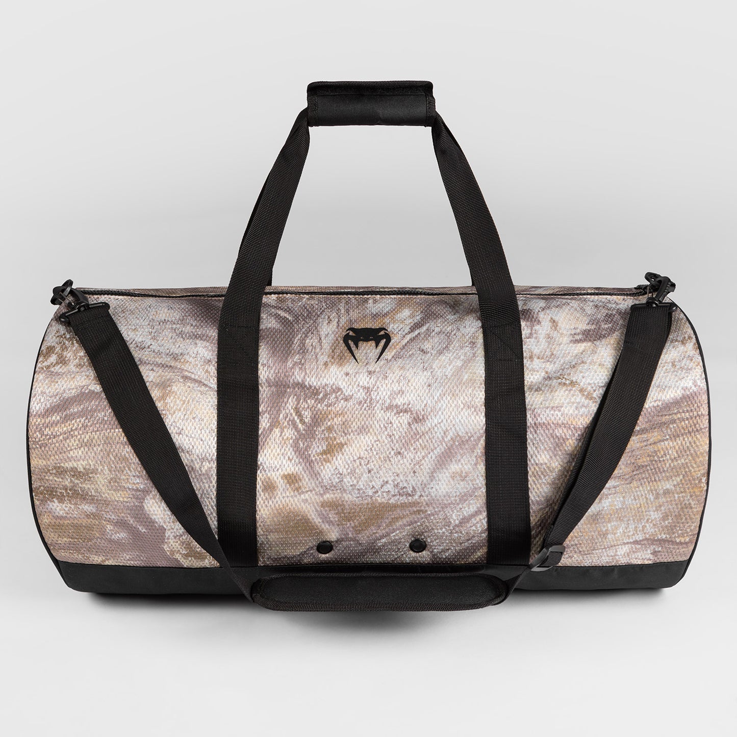 Venum Laser XT Bolsa Tote – Camuflaje Desierto