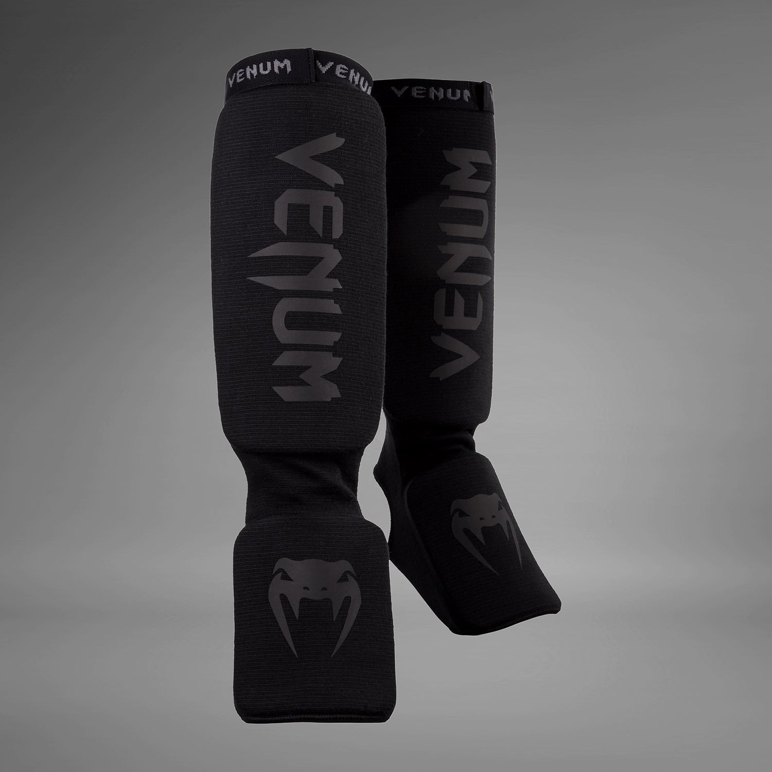 MMA Especial Vuelta al Cole – Crea tu pack y ahorra
