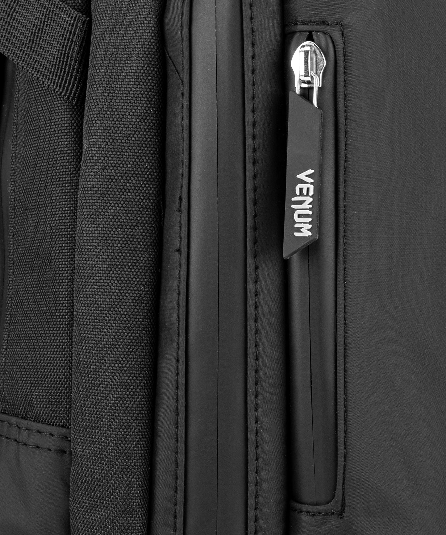 Mochila Venum Challenger Pro Evo - Negro