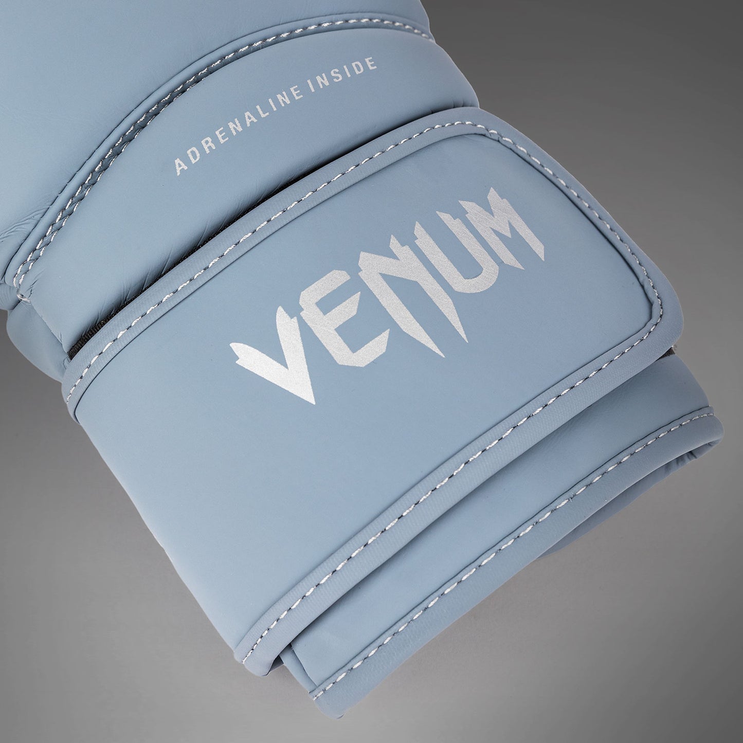 Venum Contender 1.5 Guantes de Boxeo - Pebble Grey