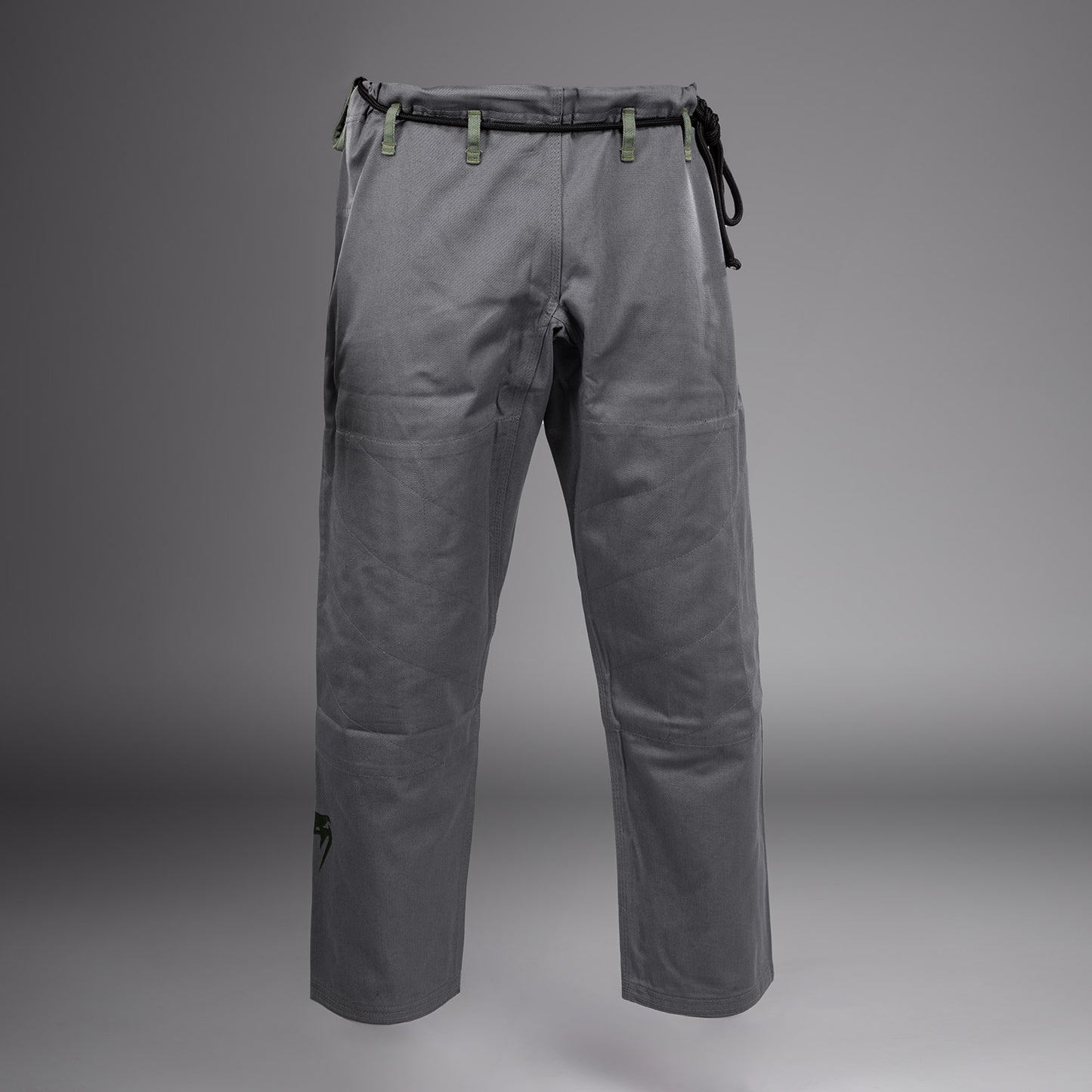 Venum Contender Evo 2.0 Gi de Jiu Jitsu Brasileño 380g - Storm Grey