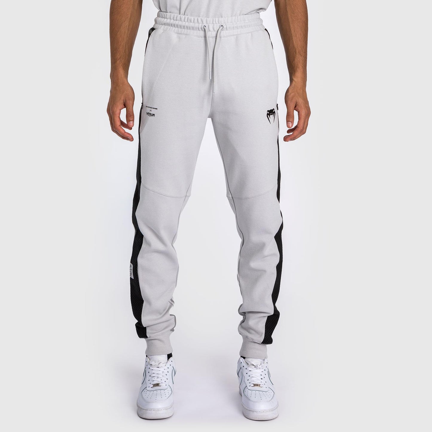 Venum x Dodge Demon 170  Joggers - Gris
