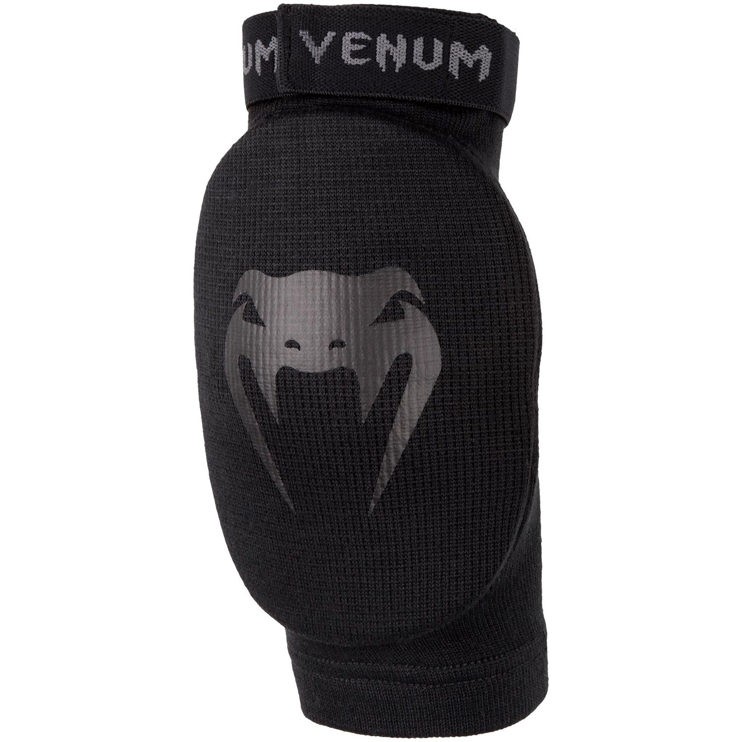 Codera Venum Kontact - Negra/Negra