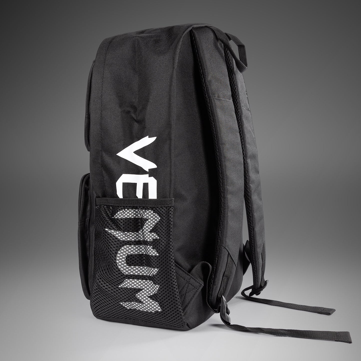 Venum Essential Mochila - Negro
