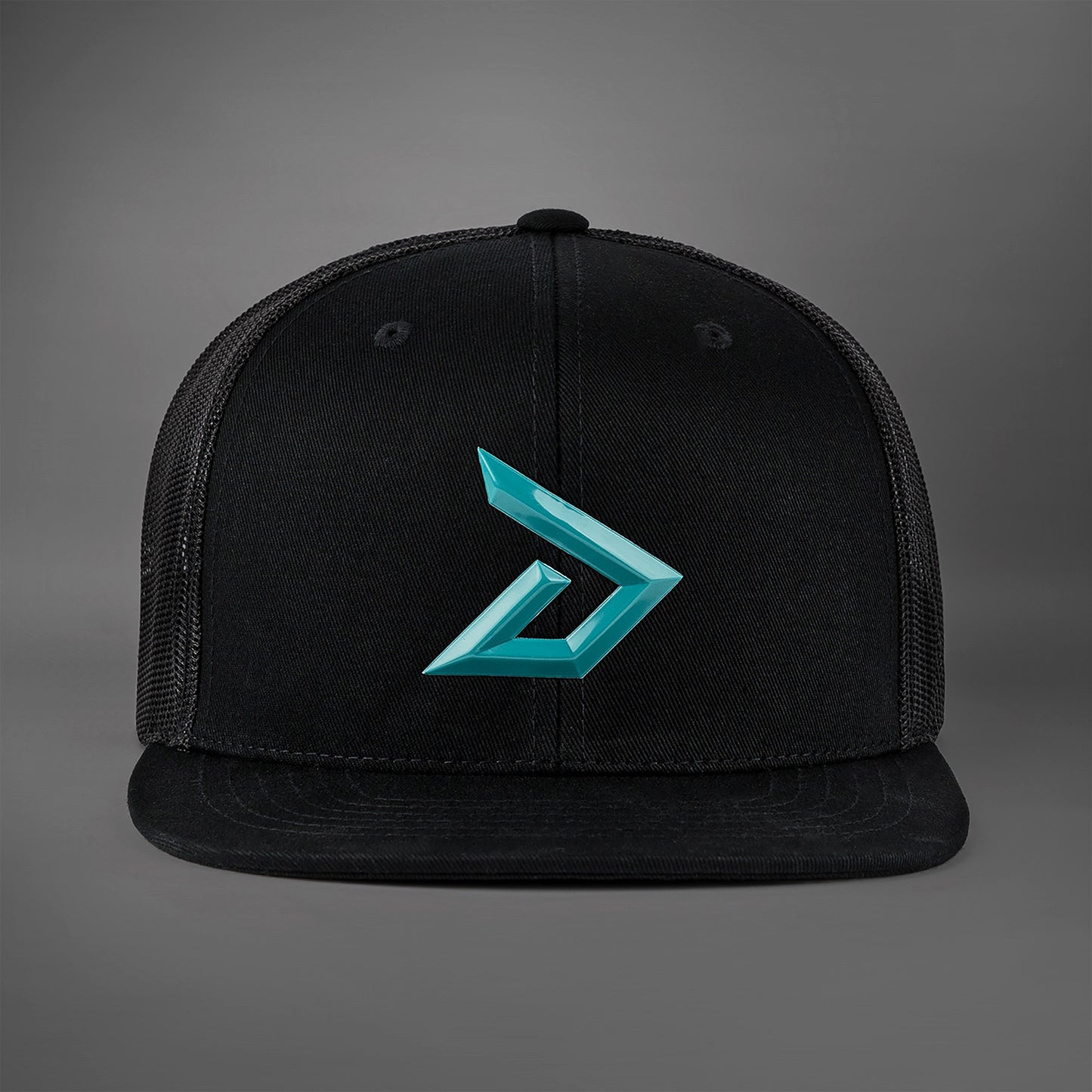Venum x Demi Gorra Trucker - Negra