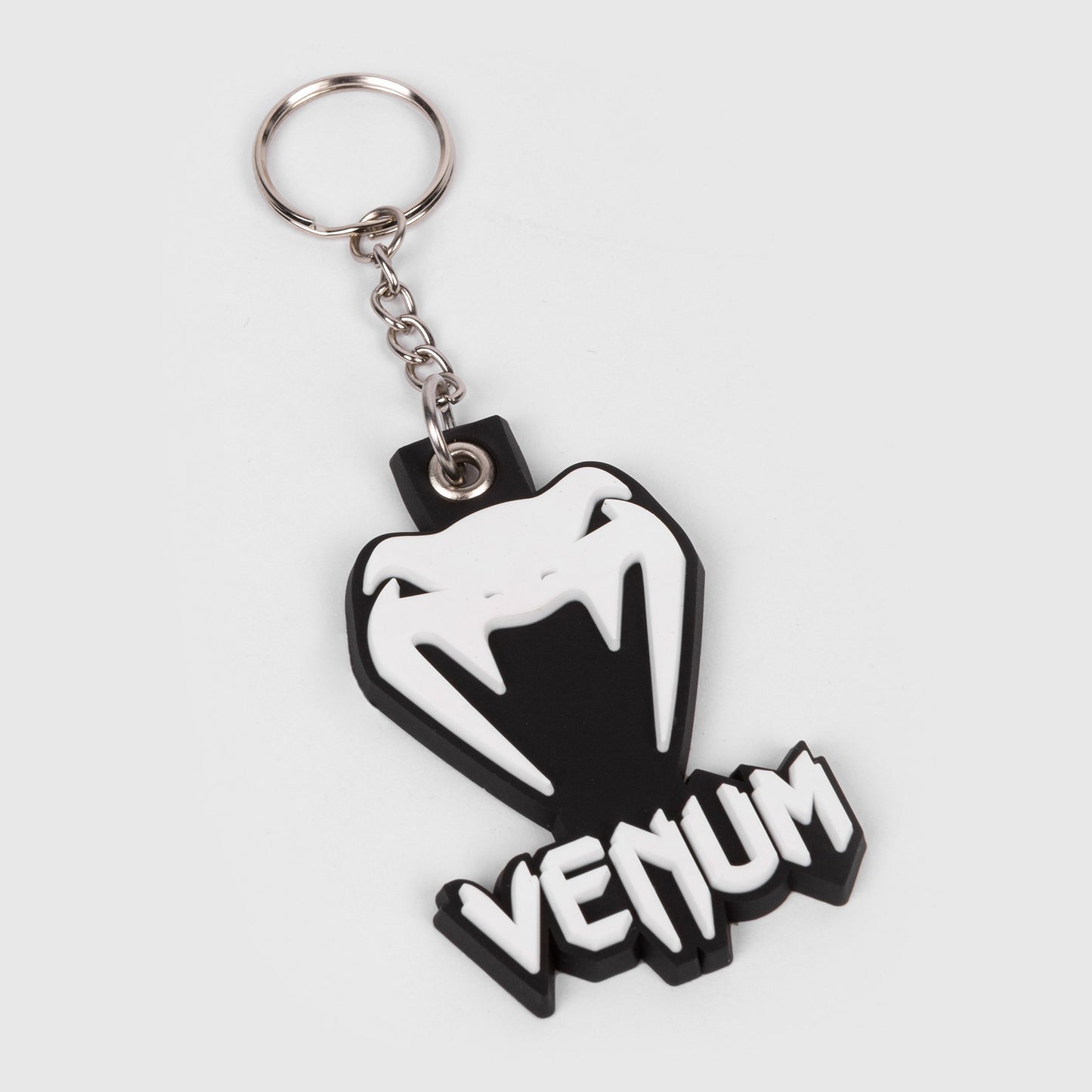 Venum Classic Llavero
