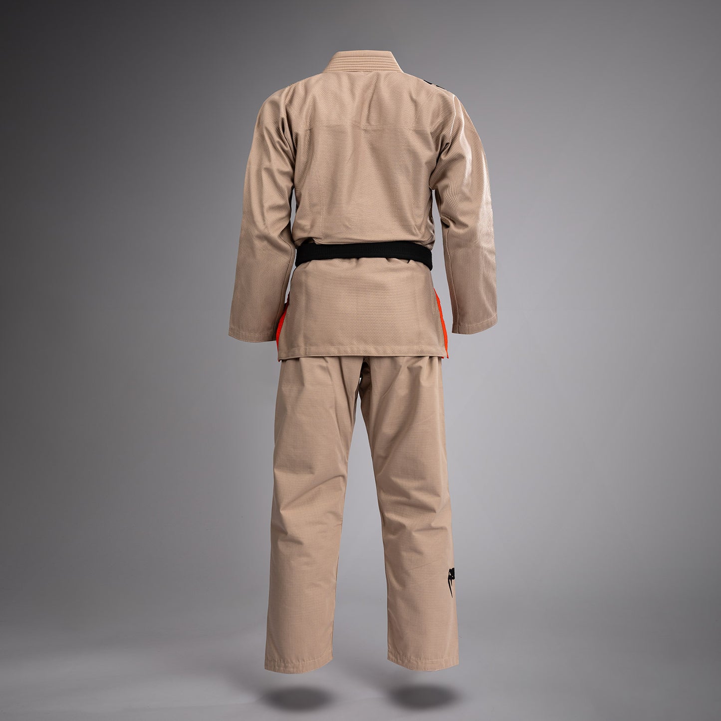 Venum Challenger XT BJJ Gi - Arena de Piedra
